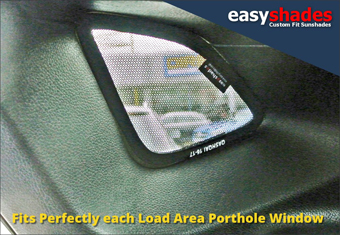 Nissan Qashqai Rear Load Area Car Sun Shades from easyshades give great UV Protection with Window Shades and are more convenient than Privacy Glass. Styling Accessories are available from £29.95 inc Vat Order Online